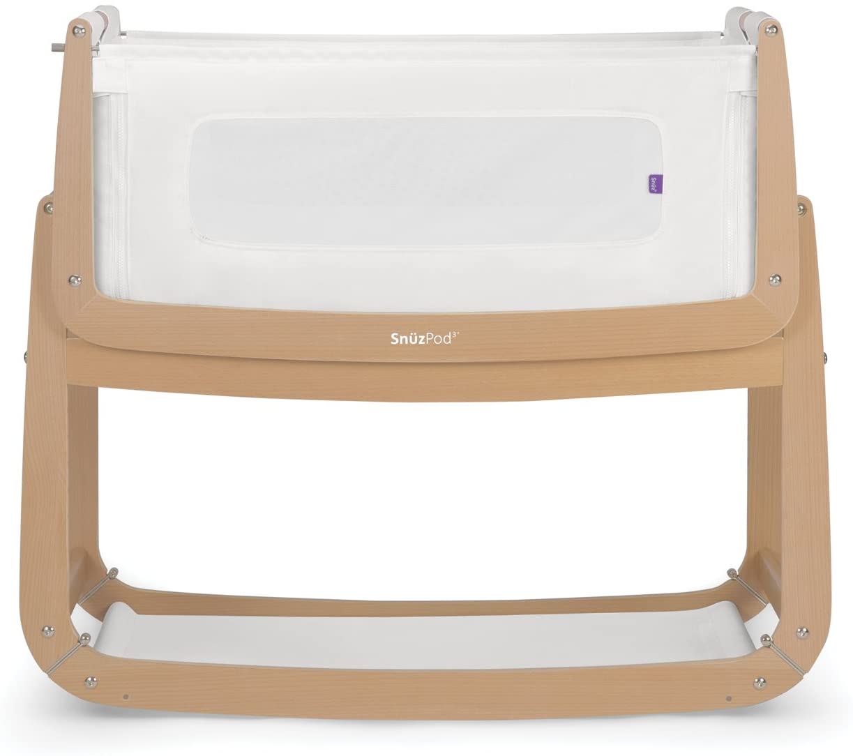 Snuzpod3